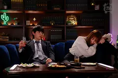 素直になれない恋人たち 11 th season 美波こづえ 末広純 東雲怜弥 太刀茜祢 保志健斗の7番目のサンプル画像