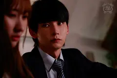 素直になれない恋人たち 11 th season 美波こづえ 末広純 東雲怜弥 太刀茜祢 保志健斗の8番目のサンプル画像