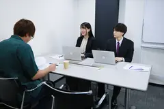 誰にもあげない 宮西ひかるの5番目のサンプル画像