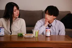 誰にもあげない 宮西ひかるの6番目のサンプル画像