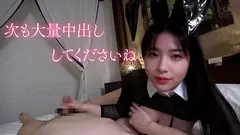 エロ垢界隈で話題のヤラせてくれるGカップエステティシャン れいか(26)の12番目のサンプル画像