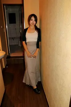 あやねのサムネイル画像