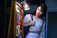 daydream 宮西ひかる 保志健斗のサムネイル画像