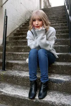 ききのサムネイル画像