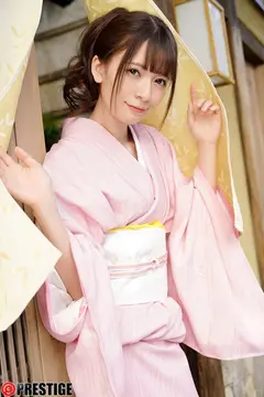 絶対的下から目線 おもてなし庵 純真小町 野々浦暖 20 【MGSだけのおまけ映像付き+15分】のサムネイル画像