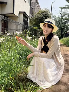 妻みぐい不倫旅行 ふみの(仮名) 31歳のサムネイル画像