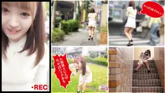 イッたら即アウト！女優対抗とびっこ競争！ 若月もあ 佐藤愛瑠 皆月ひかるの7番目のサンプル画像