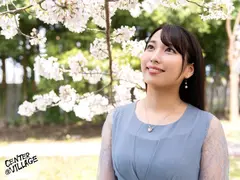 東ふうかが浮世を忘れ本性むき出しでハメ倒す種付け混浴温泉旅行のサムネイル画像