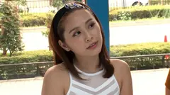 SOFT ON DEMAND マジックミラー号作品集2017 20周年記念 15時間SPのサムネイル画像