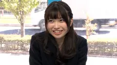 SOFT ON DEMAND マジックミラー号作品集2017 20周年記念 15時間SPの4番目のサンプル画像