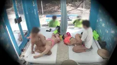 SOFT ON DEMAND マジックミラー号作品集2017 20周年記念 15時間SPの22番目のサンプル画像