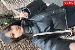 うらキン【ドエッチ３人美女が大量搾精ＳＰ!!】【ドエッチなエロエロボディの淫乱美女がおかわり希望！！】【連続昇天11発射精の収録4時間越え収録】えちハメデート&濃厚ハメ撮り映像集 006 優梨まいな 片寄しゅうか 都月るいさの7番目のサンプル画像