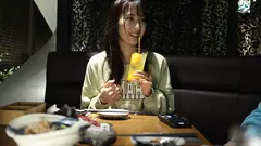 みのりのサムネイル画像