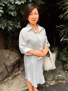 鶯谷基盤NN蟻(本番生中出しOK)熟女風俗嬢スカウトキャラバンのサムネイル画像