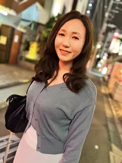 鶯谷基盤NN蟻(本番生中出しOK)熟女風俗嬢スカウトキャラバンの4番目のサンプル画像