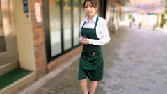 働くカワイイ看板娘の皆さん！！「仕事の合間に筆下ろししてくれませんか！？」 5 休憩中に童貞くんの悩みを聞いてると母性本能くすぐられ膣がキュンキュン赤面発情(^^;)「私が…初めてじゃダメかな」ミラクル展開ww勤務中に童貞卒業ナマハメ連続中出しセックスSPのサムネイル画像