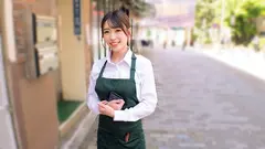 働くカワイイ看板娘の皆さん！！「仕事の合間に筆下ろししてくれませんか！？」 5 休憩中に童貞くんの悩みを聞いてると母性本能くすぐられ膣がキュンキュン赤面発情(^^;)「私が…初めてじゃダメかな」ミラクル展開ww勤務中に童貞卒業ナマハメ連続中出しセックスSPのサムネイル画像