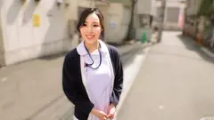 働くカワイイ看板娘の皆さん！！「仕事の合間に筆下ろししてくれませんか！？」 5 休憩中に童貞くんの悩みを聞いてると母性本能くすぐられ膣がキュンキュン赤面発情(^^;)「私が…初めてじゃダメかな」ミラクル展開ww勤務中に童貞卒業ナマハメ連続中出しセックスSPの10番目のサンプル画像