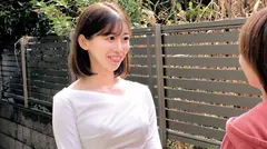 「童貞君の包茎ち○ぽの皮を剥いて洗ってもらえませんか！？」素人奥様が童貞君と密着混浴！母性たっぷりち○ぽを泡洗い！カチカチにズル剥けた童貞ち○ぽに赤面発情！そのまま優しく筆下ろしSEX！ 11のサムネイル画像