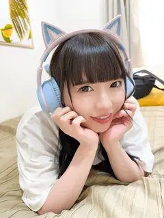 SEXの逸材こはるのサムネイル画像