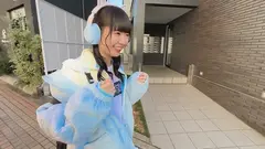 SEXの逸材こはるの4番目のサンプル画像