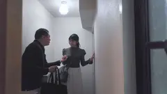 ニュウハーフ デリヘル 月乃クロロのサムネイル画像