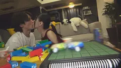 萌華ちゃんのサムネイル画像