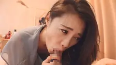 美熟女口淫全集 大量精液を口内射精！！羞恥フェラ10連発！！【配信限定Vol.01】のサムネイル画像