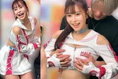 KURUMIのサムネイル画像