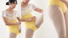 N.Kのサムネイル画像