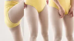 N.Kのサムネイル画像