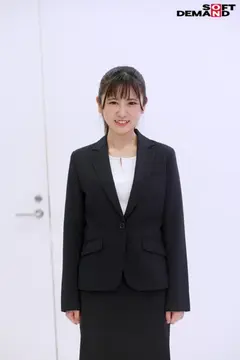 はじめての牛乳浣腸相撲大会(ガチ)。 一般女性4名参加の8番目のサンプル画像