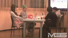 「自分の妻が他人の精子で身ごもる事が究極の寝取られプレイなんです」 妻を排卵日の5日間SOD(ソフトオンデマンド)でアルバイトさせて下さい 他人に中出しさせ続ける孕(はら)ませ嫉妬(しっと) 真性中出し20発のサムネイル画像