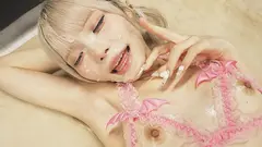 キモオタの性処理係 カードゲームで負けてオタク達のいいなりオナホとなったオタサーの姫 れい 美澄玲衣の13番目のサンプル画像