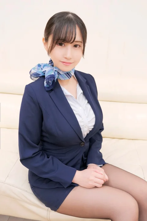 雨宮ひびきのハイラウト画像-5