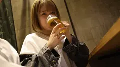 もものサムネイル画像