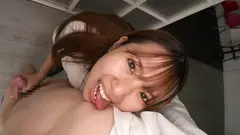 美兎の4番目のサンプル画像