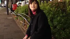 瞳のサムネイル画像