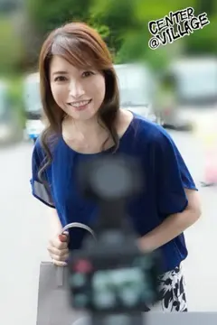 初撮り五十路妻ドキュメント第二章のサムネイル画像