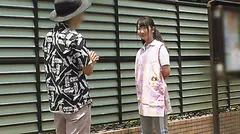 あゆ先生のサムネイル画像