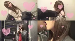 みやびのサムネイル画像