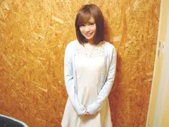 ギャンブル好きな夫の為に風俗アルバイトのサムネイル画像