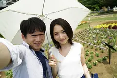 抜け出せない中出し不倫 嫁より年下で可愛い人妻の愛人 まいの4番目のサンプル画像