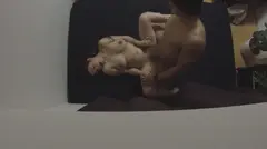 ネット流出マル秘プライベート映像 vol.5の4番目のサンプル画像