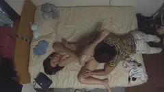 ネット流出マル秘プライベート映像 vol.5の8番目のサンプル画像