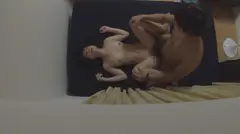 ネット流出マル秘プライベート映像 vol.5の15番目のサンプル画像