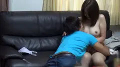 ネット流出マル秘プライベート映像 vol.2の7番目のサンプル画像