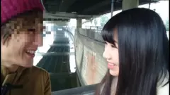 僕の彼女をSEX隠し撮り・そのまま勝手にAV発売。の11番目のサンプル画像