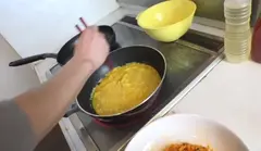 僕の彼女をSEX隠し撮り・そのまま勝手にAV発売。の13番目のサンプル画像