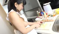 僕の彼女をSEX隠し撮り・そのまま勝手にAV発売。の14番目のサンプル画像